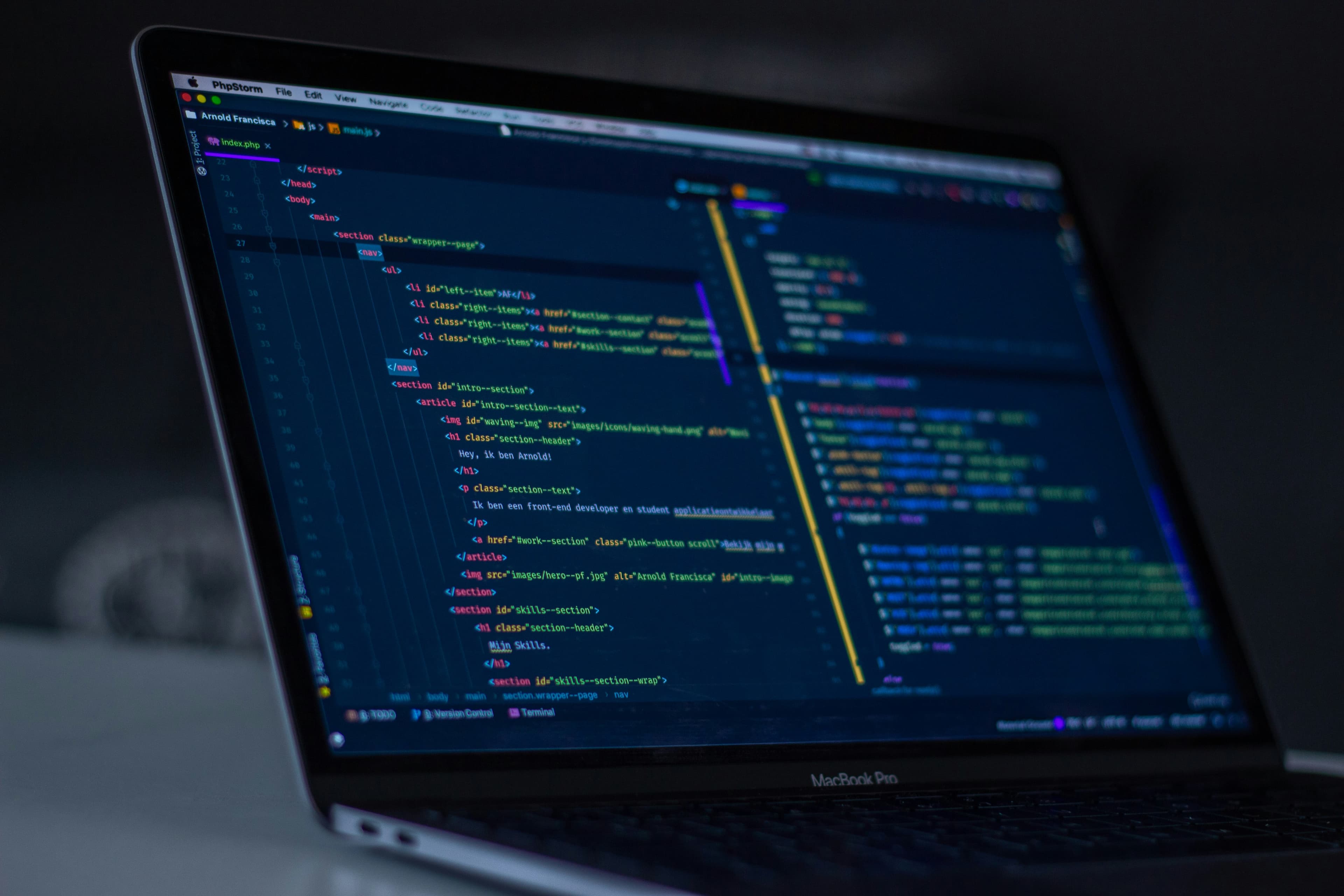 Unleashing the Power of Custom MDX Components in Next.js